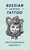 RUSSIAN CRIMINAL TATTOO HC 02 RUSSIAN CRIMINAL TATTOO HC 02