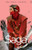 SAGA SC VOL 02 SAGA SC VOL 02