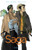 SAGA SC VOL 01 SAGA SC VOL 01