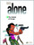ALONE SC  VOL 02