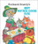 BEST MOTHER GOOSE EVER HC BEST MOTHER GOOSE EVER HC