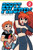 SCOTT PILGRIM COLOUR EDITION SC VOL 02