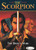 SCORPION SC VOL 01