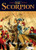 SCORPION SC VOL 02