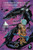 SEA OF STARS SC VOL 01 SEA OF STARS SC VOL 01