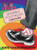 SENSIBLE FOOTWEAR SC SENSIBLE FOOTWEAR SC