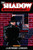 SHADOW BLOOD & JUDGMENT SC SHADOW BLOOD & JUDGMENT SC