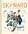 SKYWARD HC SKYWARD HC