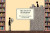 SNOOTY BOOKSHOP FIFTY LITERARY POSTCARDS BOX BY TOM GAULD
