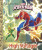 SPIDER-MAN HIGH VOLTAGE LITTLE GOLDEN BOOK