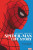 SPIDER-MAN LIFE STORY SC UK ED