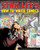 STAN LEE HOW TO WRITE COMICS TP STAN LEE HOW TO WRITE COMICS TP