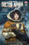 STAR WARS DOCTOR APHRA (2016) SC VOL 04 STAR WARS DOCTOR APHRA (2016) SC VOL 04