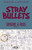STRAY BULLETS SUNSHINE & ROSES SC VOL 02