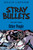 STRAY BULLETS SC VOL 03 STRAY BULLETS SC VOL 03