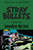 STRAY BULLETS SC VOL 02