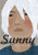 SUNNY HC VOL 01