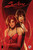 SUNSTONE SC VOL 01