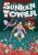 SUNKEN TOWER HC SUNKEN TOWER HC