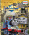 THOMAS THE TANK ENGINE DAY OF DIESELS LITTLE GOLDEN BOOK