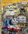THOMAS THE TANK ENGINE DAY OF DIESELS LITTLE GOLDEN BOOK