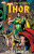 THOR BY SIMONSON SC VOL 03 THOR BY SIMONSON SC VOL 03