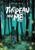 THOREAU AND ME SC THOREAU AND ME SC