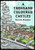 THOUSAND COLOURED CASTLES HC THOUSAND COLOURED CASTLES HC