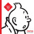 TINTIN ART OF HERGE SC TINTIN ART OF HERGE SC