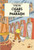 TINTIN SC CIGARS OF PHARAOH TINTIN SC CIGARS OF PHARAOH