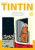 TINTIN OMNIBUS VOL 06 HC TINTIN OMNIBUS VOL 06 HC