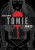 TOMIE HC TOMIE HC