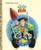 TOY STORY 1 LITTLE GOLDEN BOOK