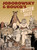 JODROWSKYS TWISTED TALES HC JODROWSKYS TWISTED TALES HC