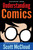 UNDERSTANDING COMICS SC