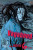 VAGABOND VIZBIG EDITION SC VOL 06 VAGABOND VIZBIG EDITION SC VOL 06