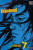 VAGABOND VIZBIG EDITION SC VOL 07 VAGABOND VIZBIG EDITION SC VOL 07