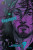 VAGABOND VIZBIG EDITION SC VOL 09 VAGABOND VIZBIG EDITION SC VOL 09