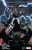 VENOM BY CATES SC VOL 01
