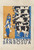 VIETNAMESE PROPAGANDA PRINT 38 RAPIDLY DEVELOPING THE HERD OF MILK COWS