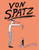 VON SPATZ SC VON SPATZ SC