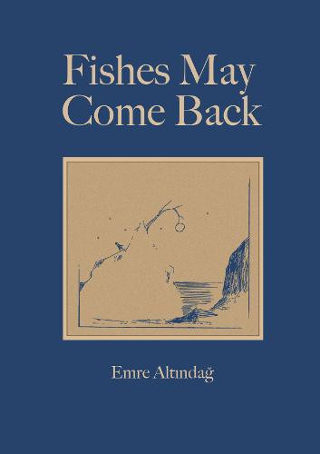 FISHES MAY COME BACK SC
