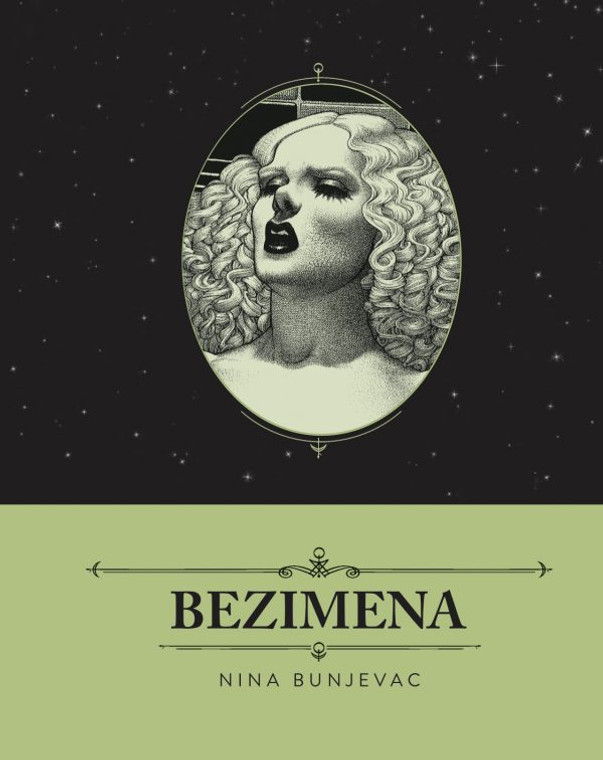 BEZIMENA HC