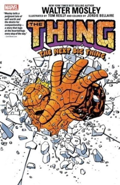 THING TP NEXT BIG THING