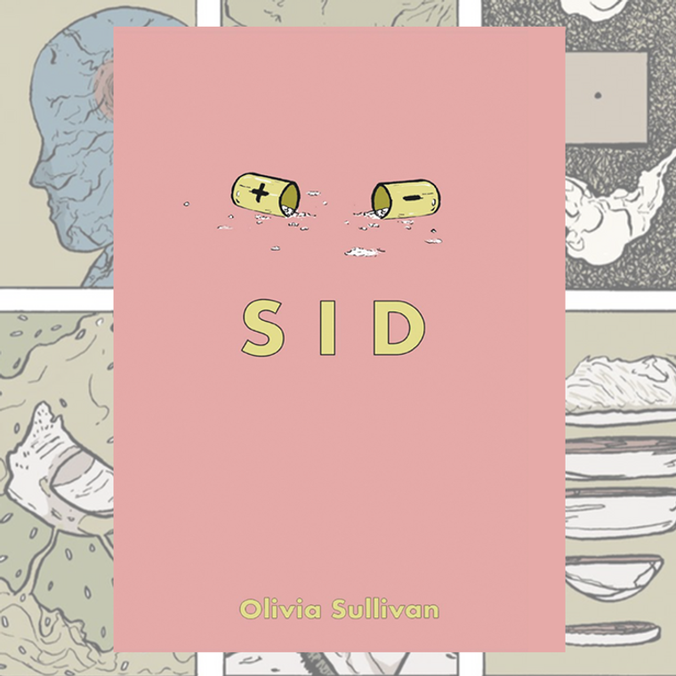 SID