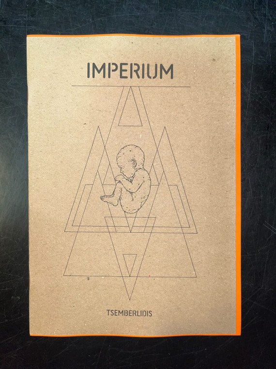 IMPERIUM