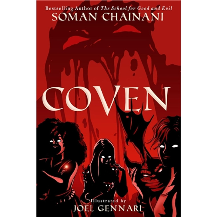 COVEN SC