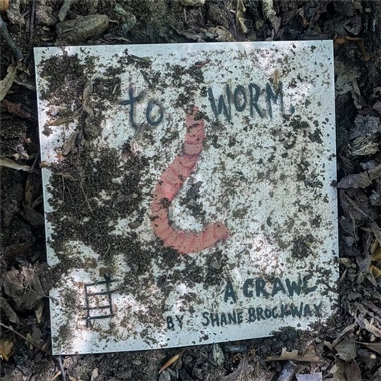 TO WORM ONE-SHOT