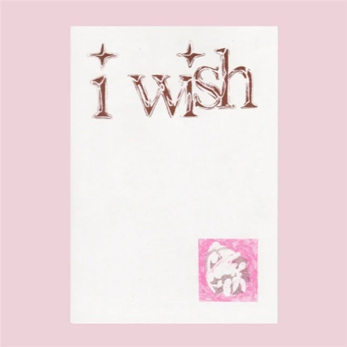 I WISH SC