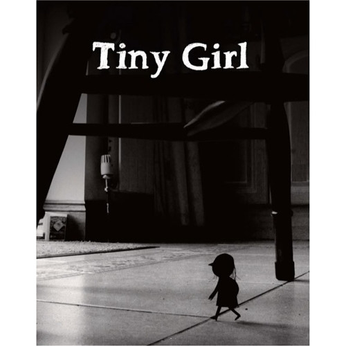 TINY GIRL ONE-SHOT